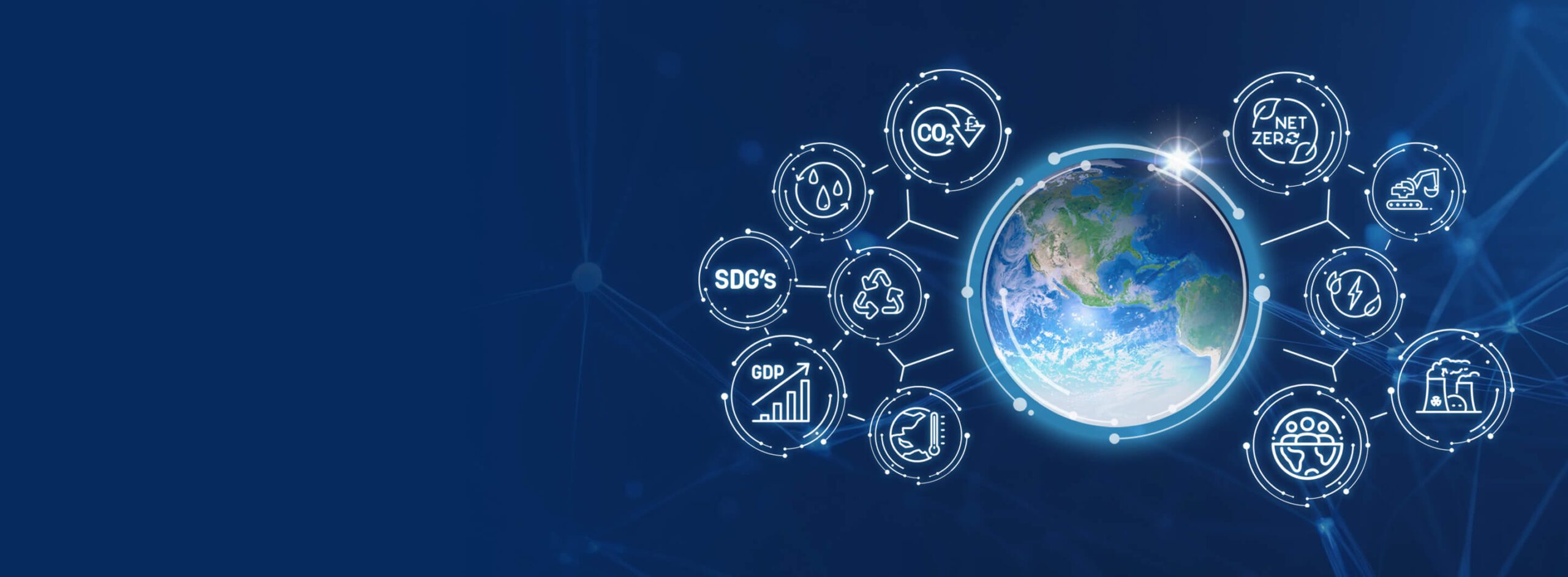 Industrial Symbiosis Facilitation International Synergies industrial-symbiosis-facilitation-international-synergies