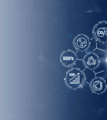 What We Offer Image